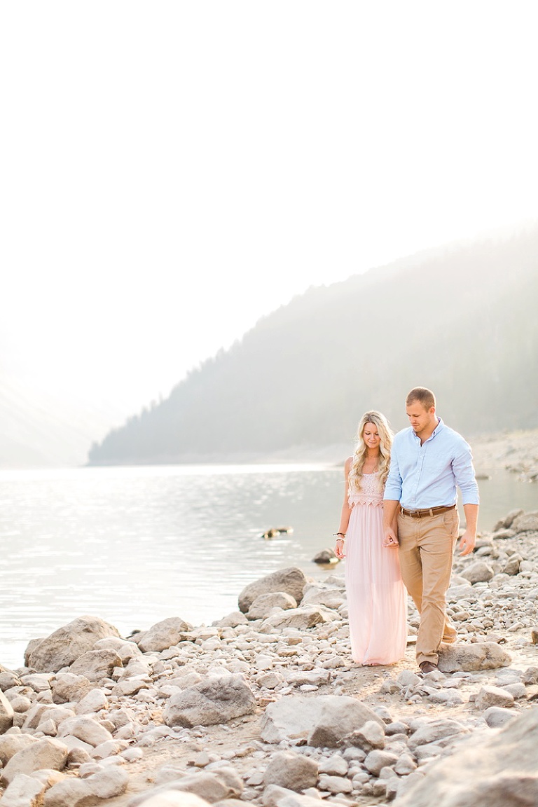 colorado-mountain-enagement-photos