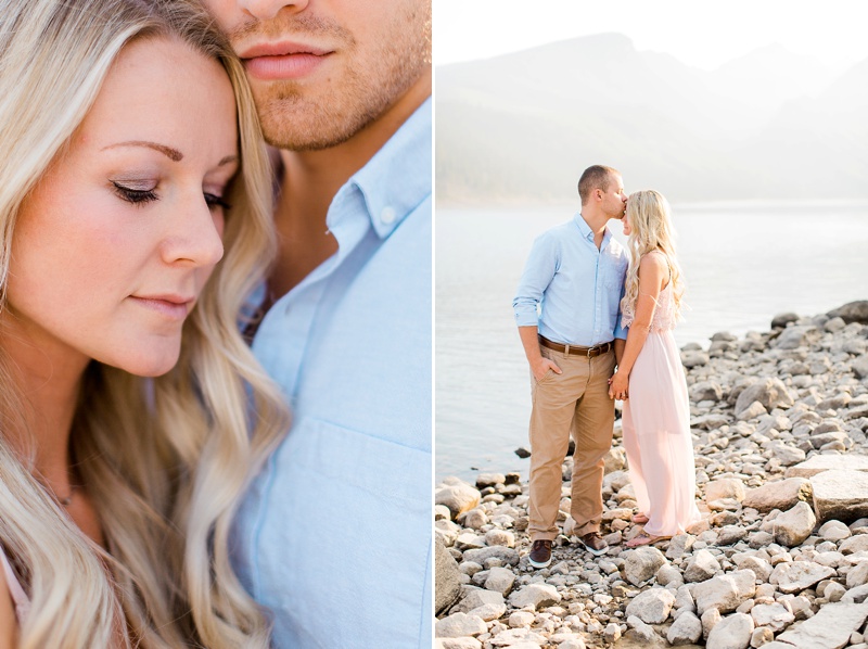 colorado-mountain-lake-engagement-sesssion