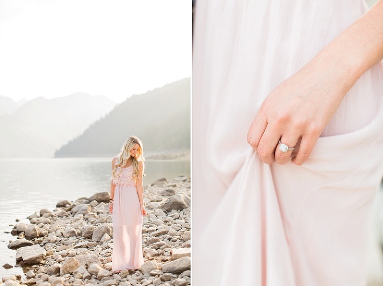 montana-mountain-engagement-sesssion