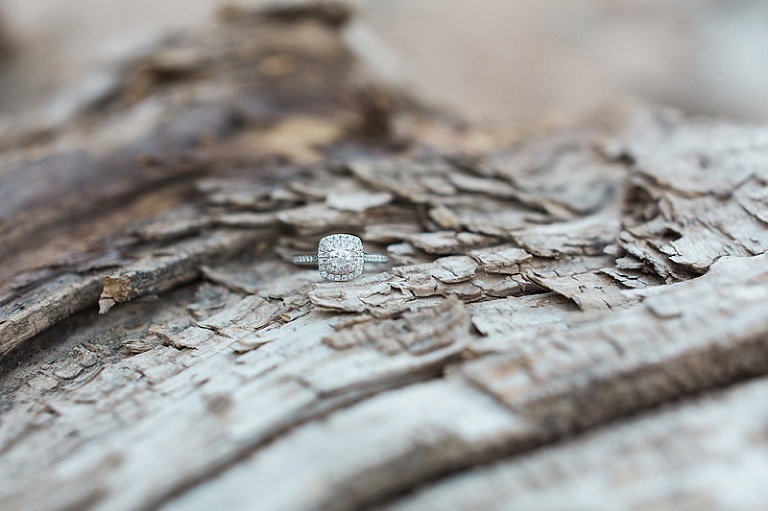 colorado-engagement-ring-outside