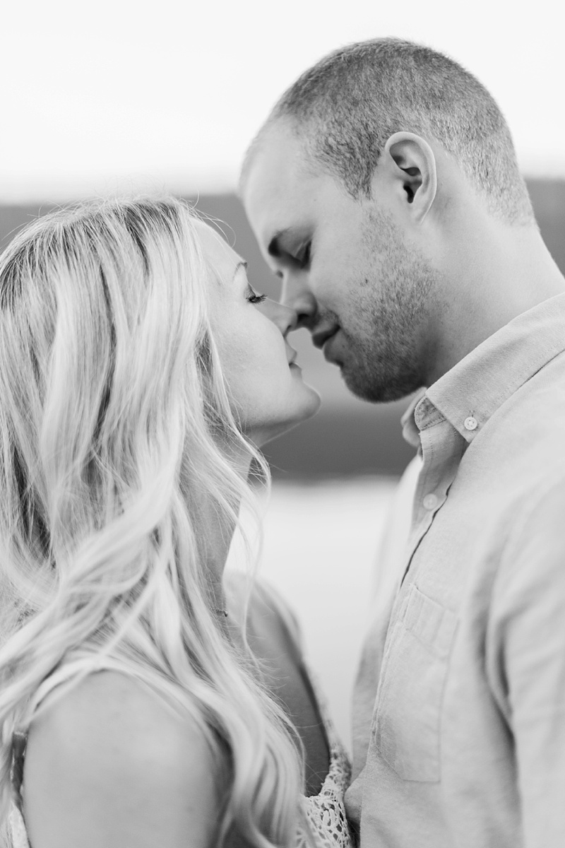 colorado-lake-engagment-portaits