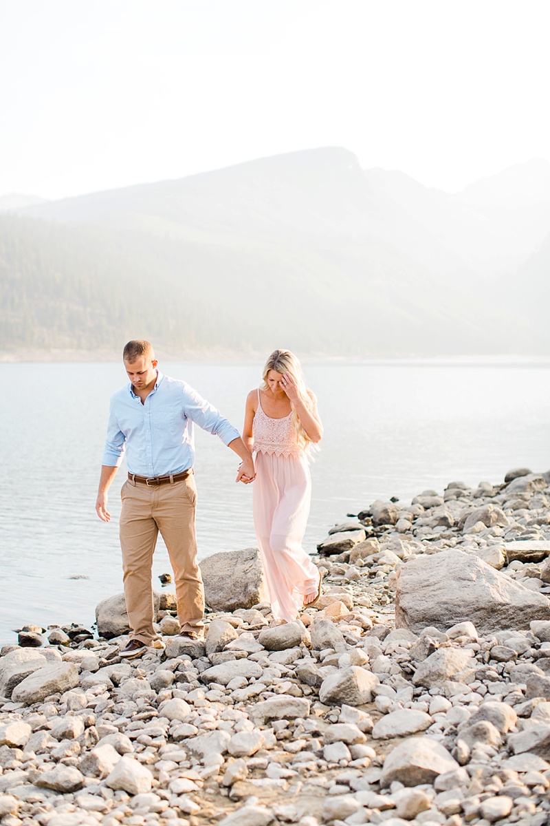 colorado-mountain-engagement-photographer