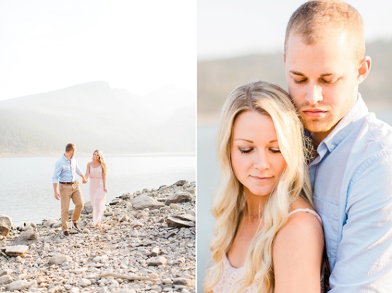 montana-engagment-photographer
