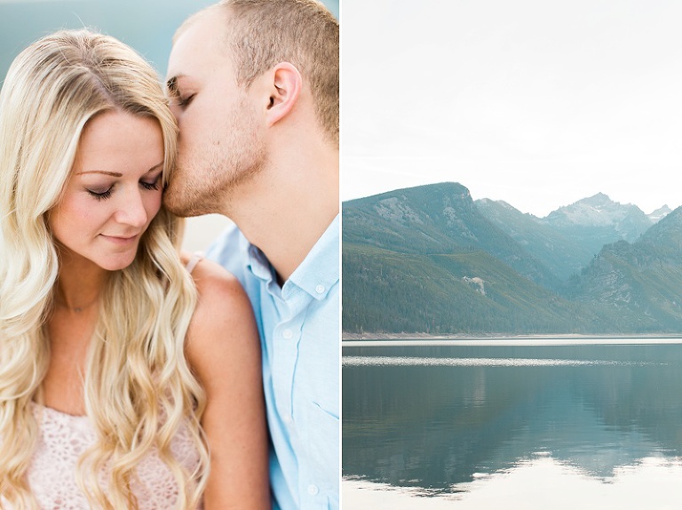 montana-lake-engagement-photos