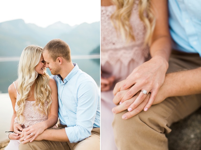 montana-mountain-engagment-photos