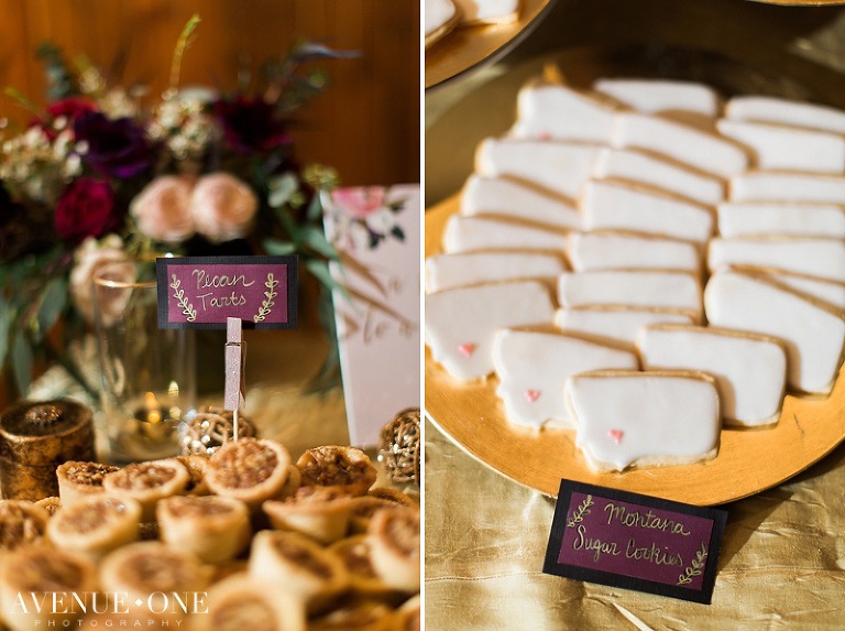 Montana-Sugar-Cookies-Wedding-Favor