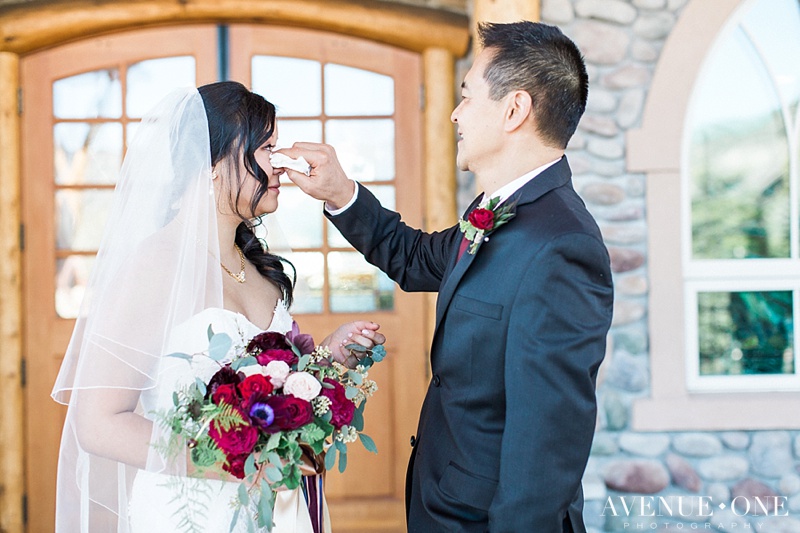 Big-Sky-Chapel-Wedding-Photos