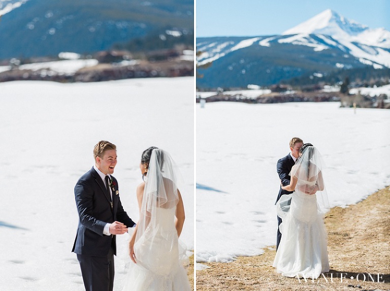 Big-Sky-MT-Wedding-Photos