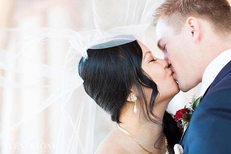 Big-Sky-MT-Wedding-Picture