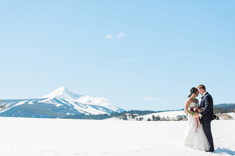 Big-Sky-Montana-Winter-Wedding