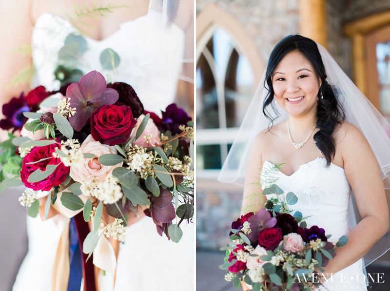 Big-Sky-MT-Wedding-photographer