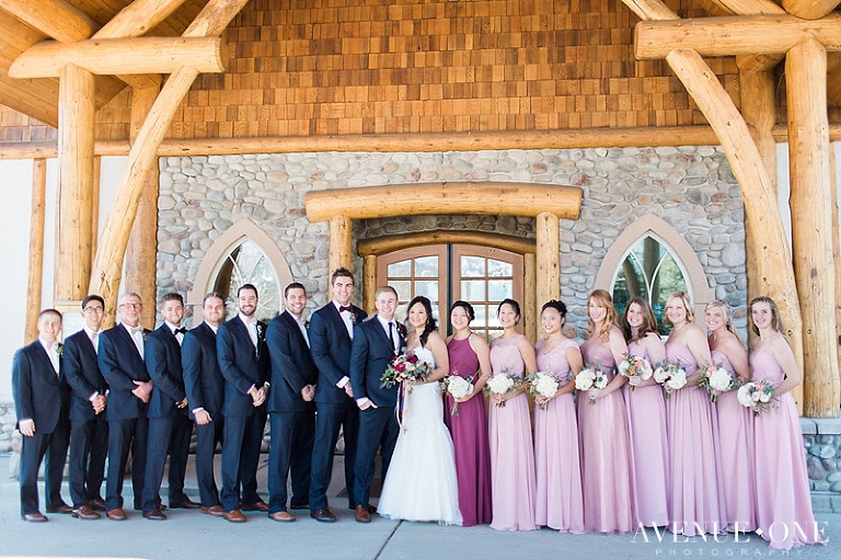 Big-Sky-MT-mountain-Wedding