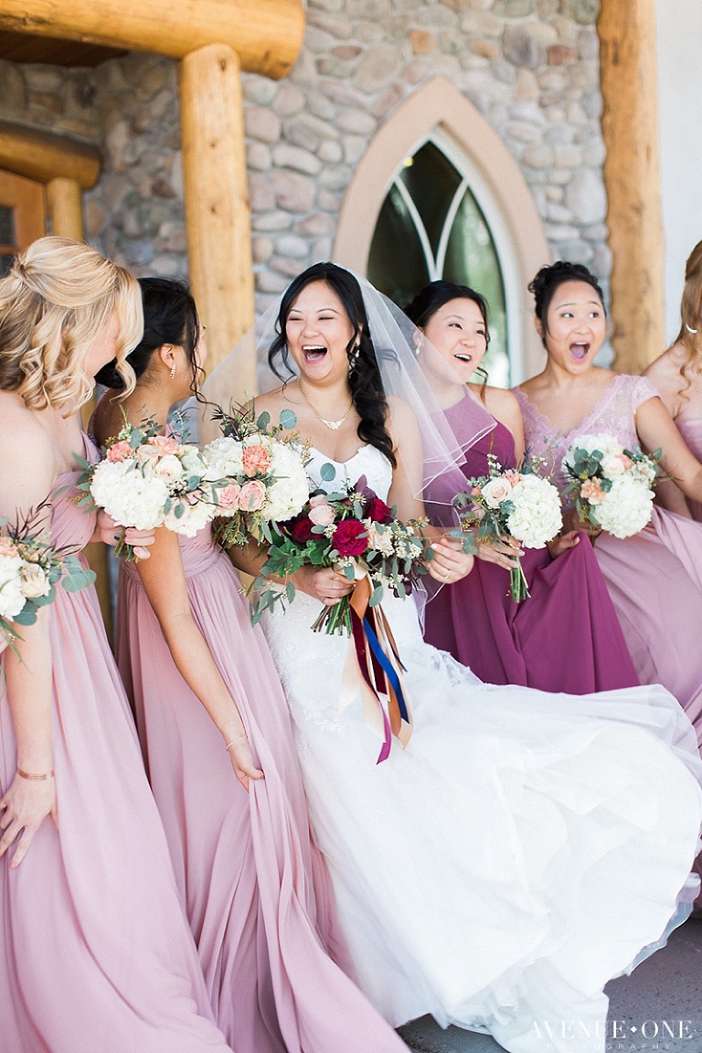 Big-Sky-Montana-Chapel-Wedding-PHotos