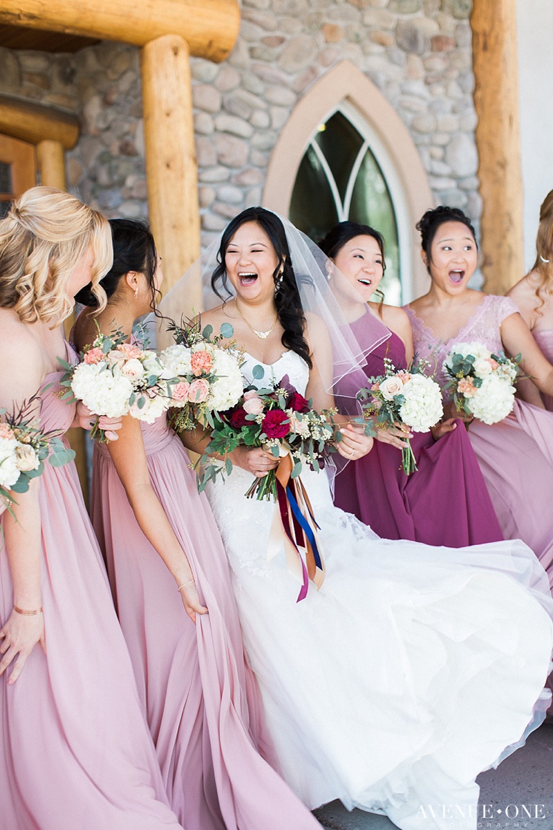 Big-Sky-Montana-Chapel-Wedding-PHotos