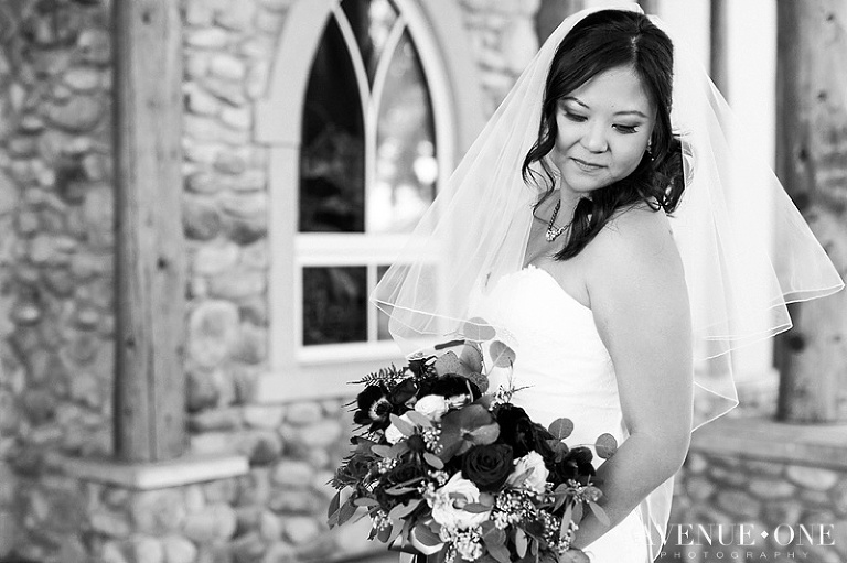 Big-Sky-Wedding-Chapel-Pictures