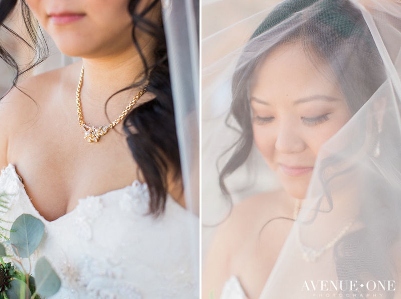 Big-Sky-Wedding