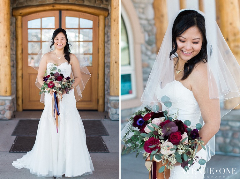 Big-sky-Chapel-Wedding-Montana