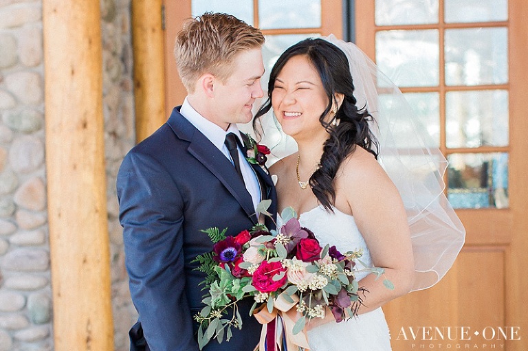 Big-sky-mountain-wedding