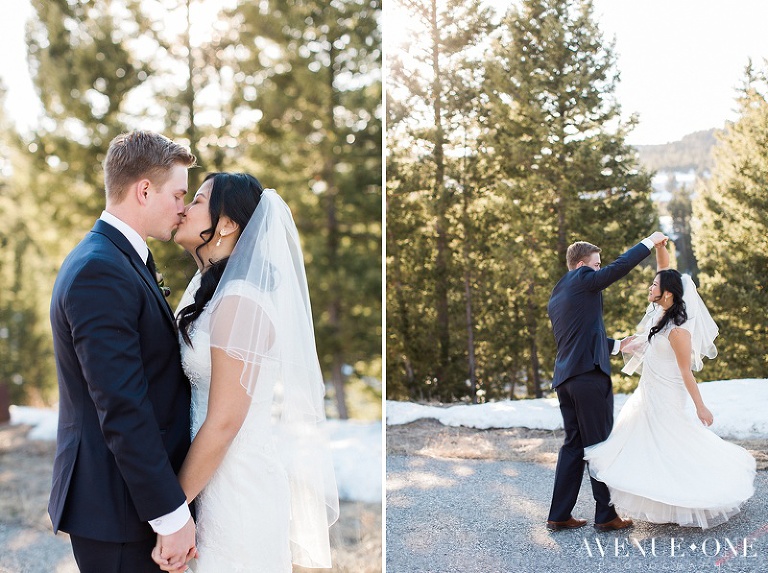 Montana-Big-Sky-Wedding-PHotos