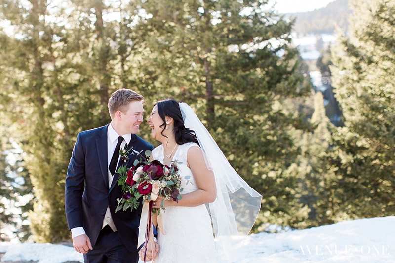 Mountain-Wedding-Big-Sky-Montana