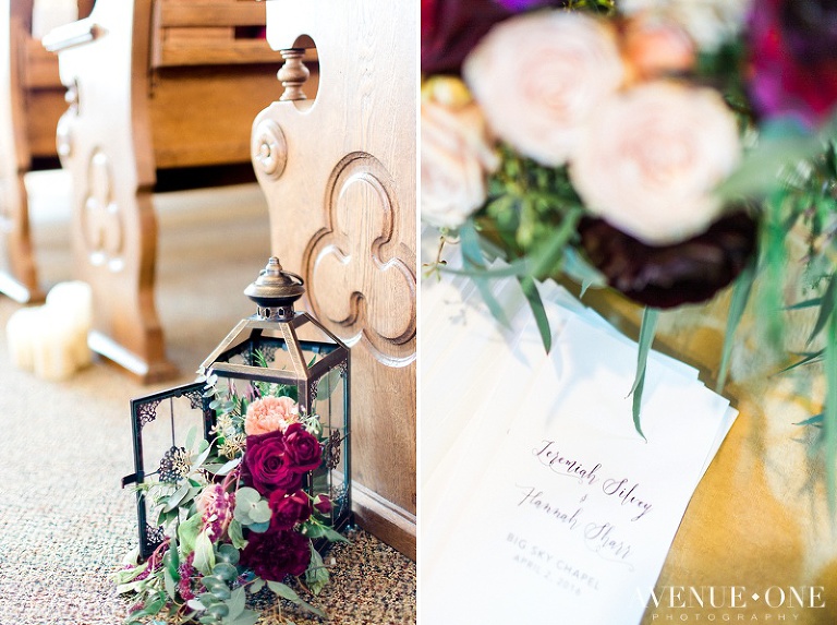 Mountain-wedding-Montana-Big-Sky