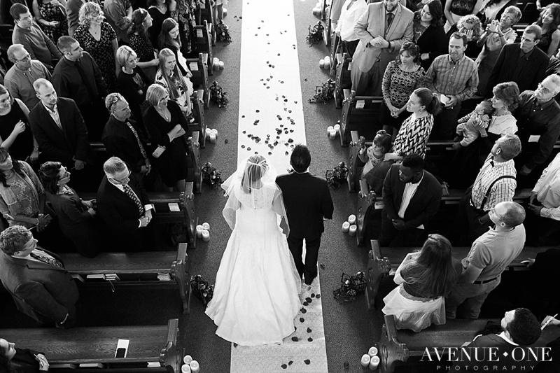 Wedding-Big-Sky-Chapel