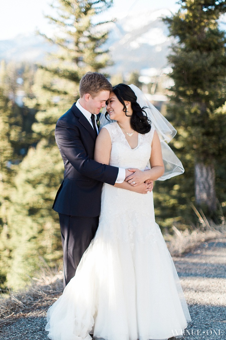 Wedding-Big-Sky-Resort-Wedding