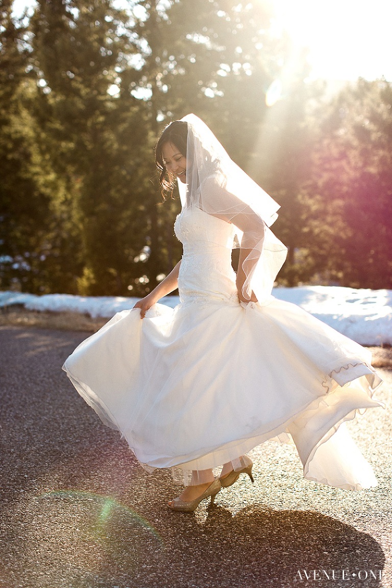 Wedding-Photo-Big-Sky-Montana