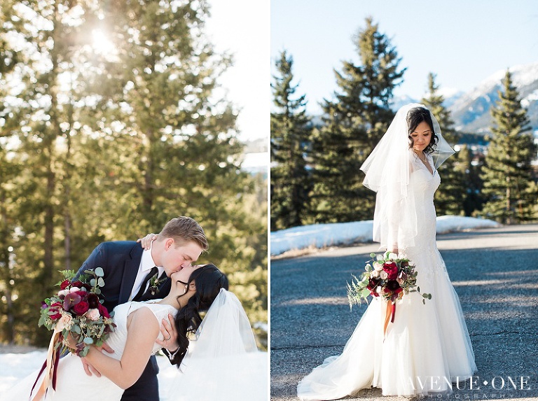 Wedding-Photos-Big-Sky-Montana