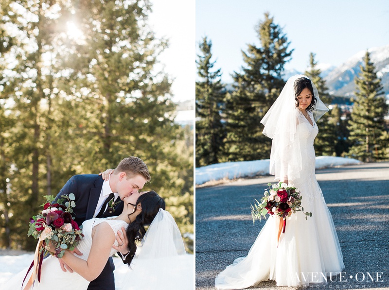 Wedding-Photos-Big-Sky-Montana