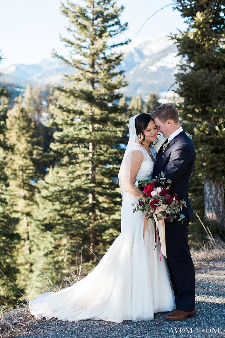 Wedding-in-Big-Sky-Montana-Photos