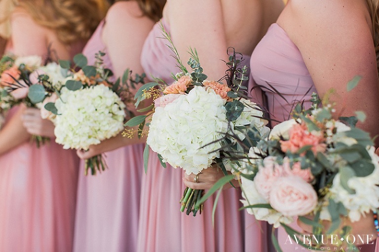 montana-wedding-Big-Sky-Mountain