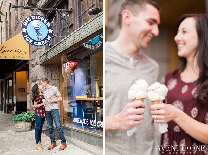 Helena-Montana-Engagement-Session-Photos