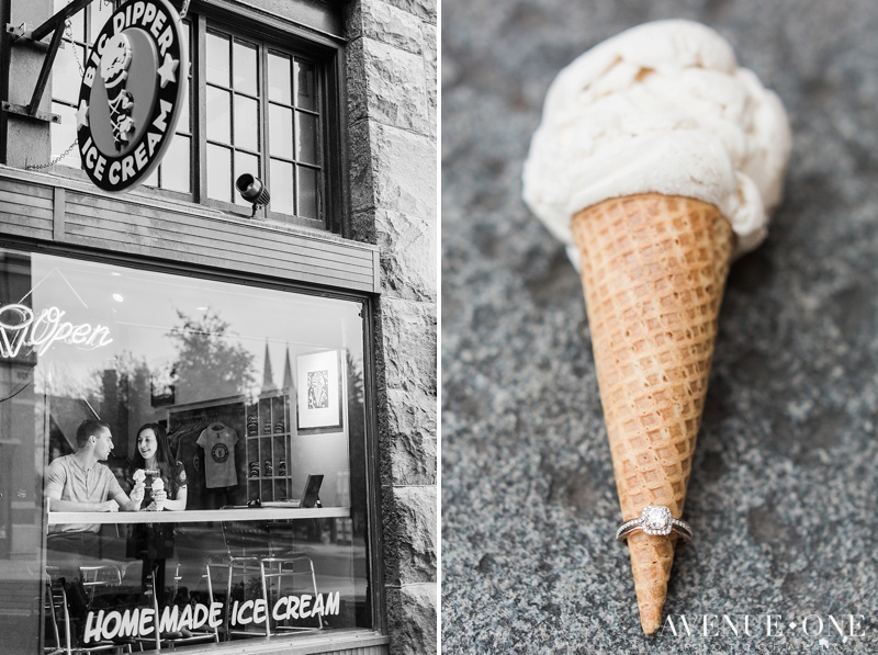 Helena-Montana-Engagement-Session-Pictures