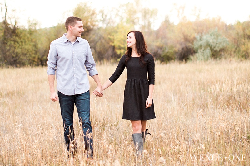 bozeman-montana-engagement-session