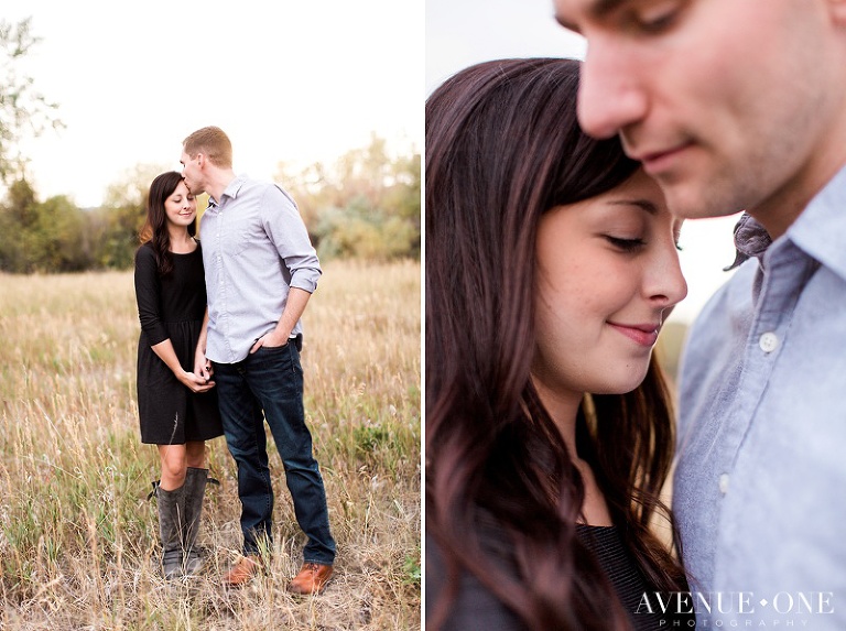engagement-photographer-bozeman-montana