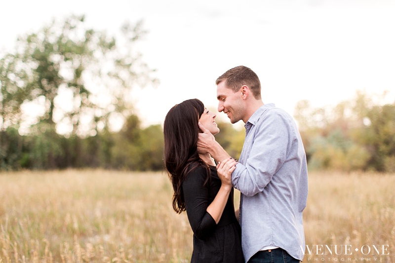 engagement-photographer-helena-montana