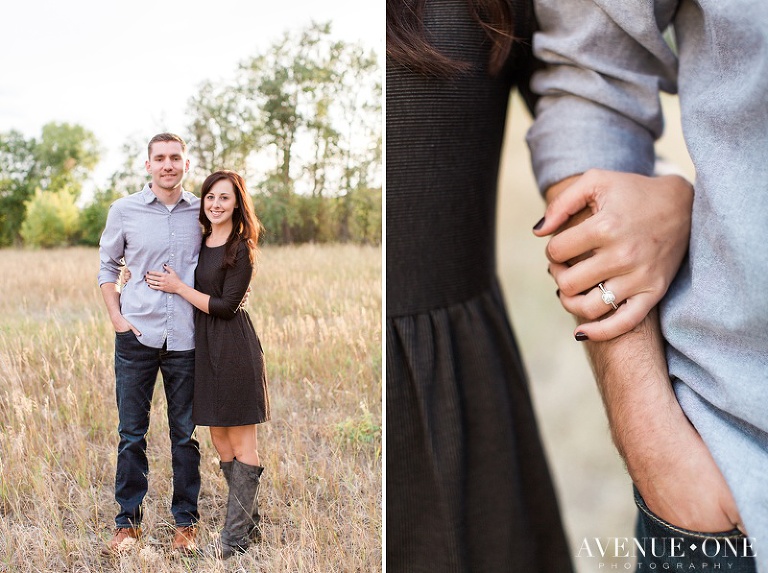 engagement-photographer-montana