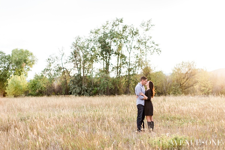 engagement-photography-helena-montana