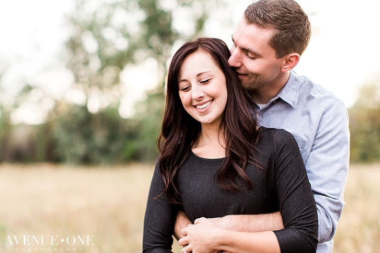 engagement-photos-Bozeman-Montana