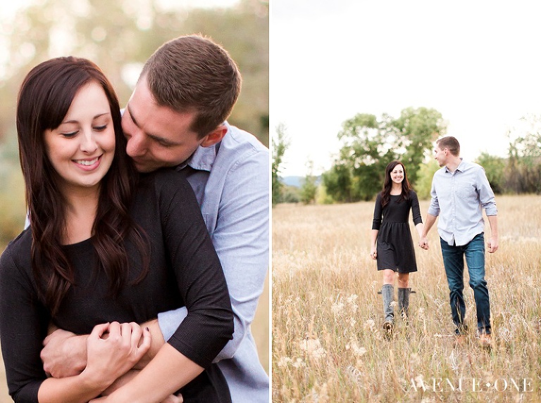 field-engagement-session-montana