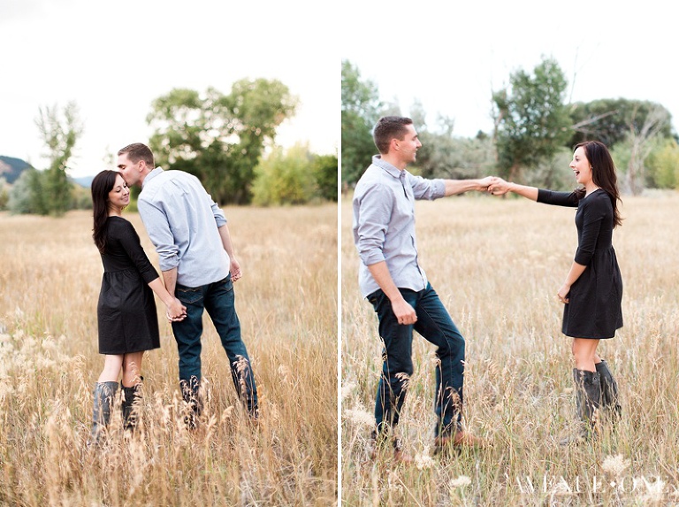 helena-montana-engagement-photographer