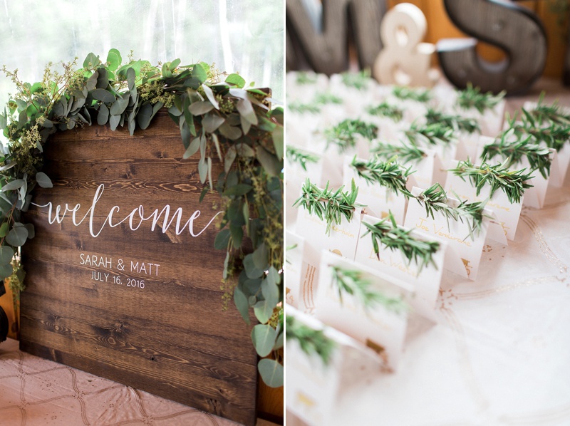Glacier-Park-Wedding-Reception-Photos