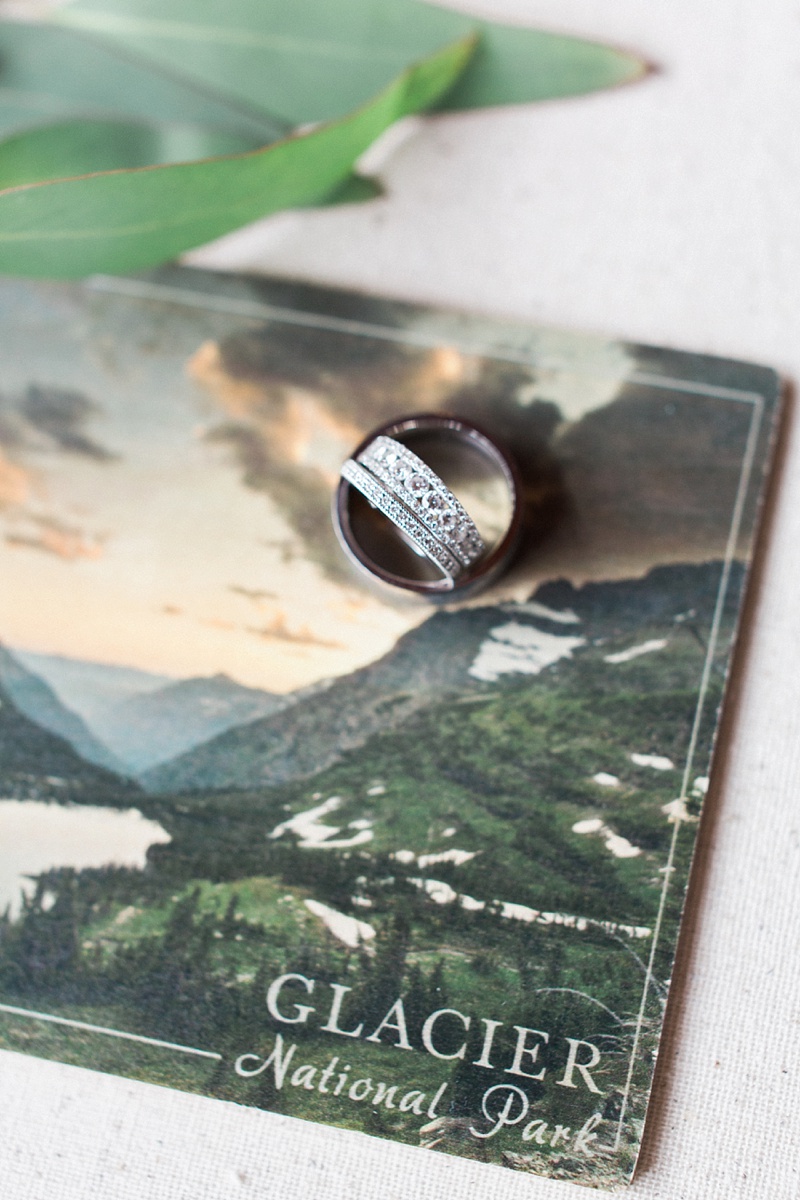 Glacier-Raft-Co-MT-Wedding-Photo