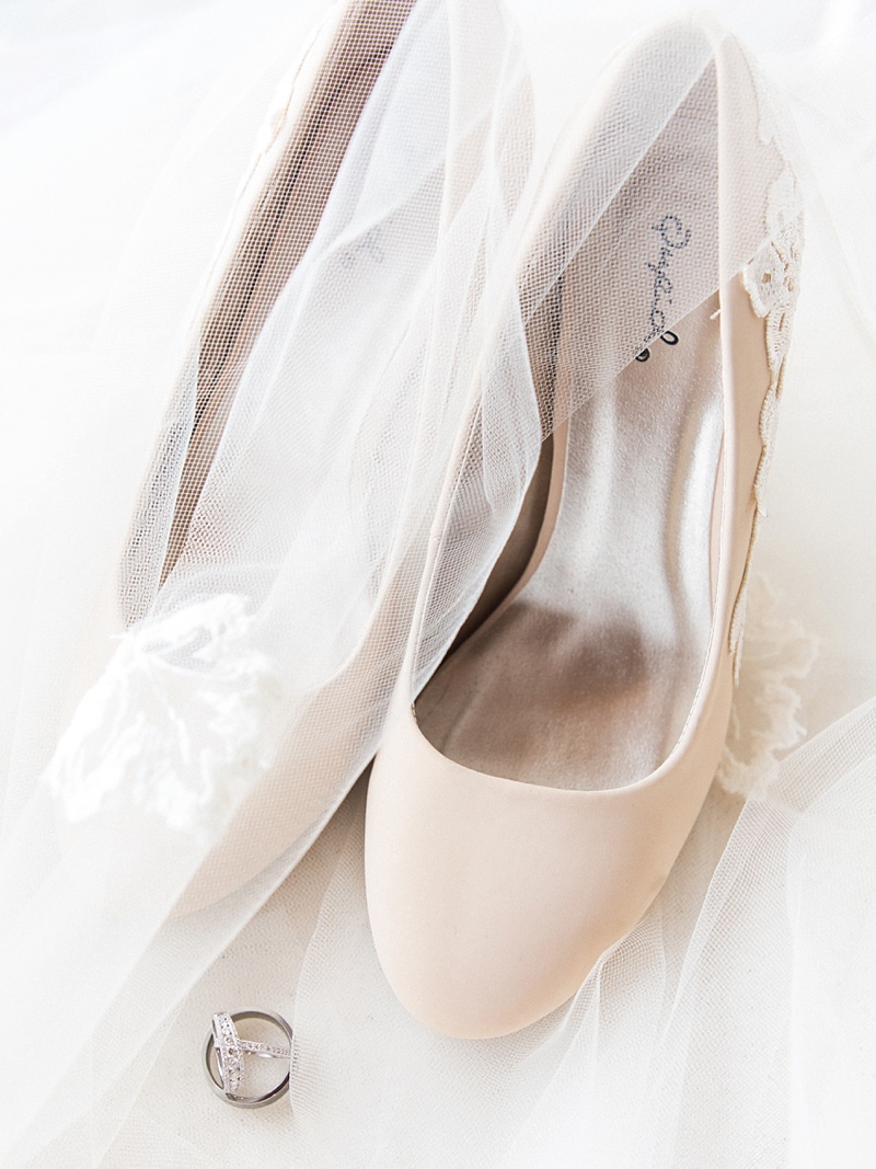 Glacier-Raft-Co-MT-Wedding-Photos
