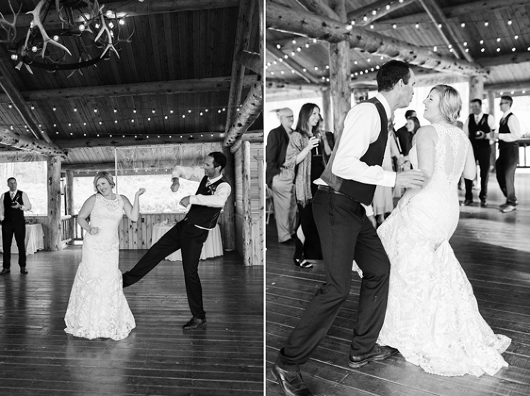 Glacier-Raft-Co-MT-Wedding-Pictures