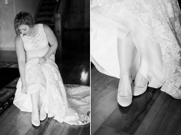 Glacier-Raft-Co-MT-Wedding-bride-getting-ready-Photos