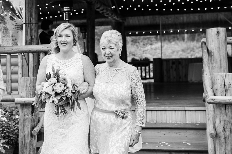 Glacier-Raft-Co-MT-Wedding-ceremony-Photos