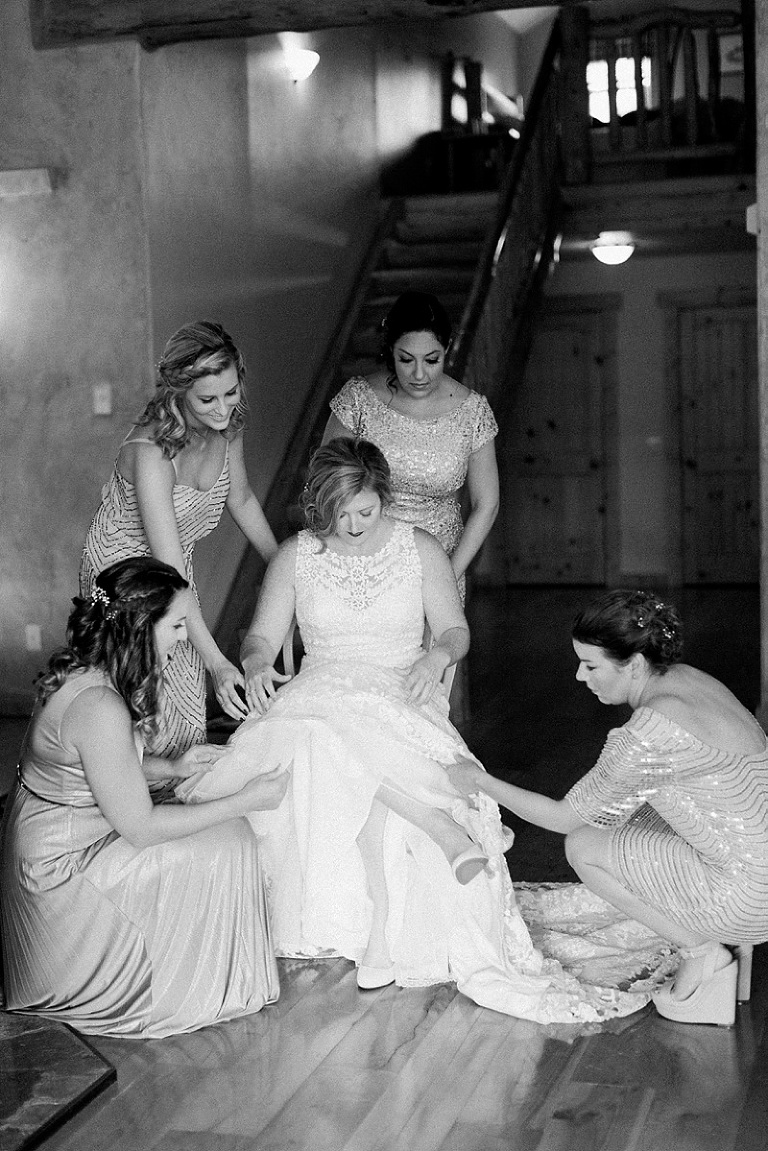 Glacier-Raft-Co-MT-Wedding-getting-ready