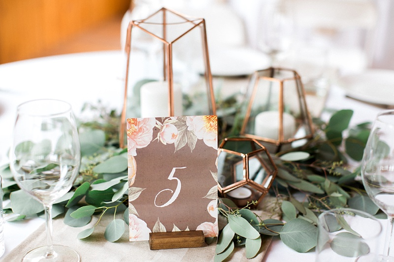 Glacier-Raft-Co-MT-Wedding-reception-Photo